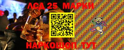 MDMA Premium VHQ Татарск