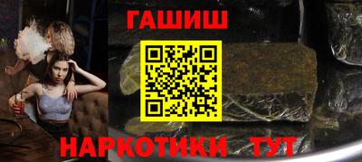 mdpv Тара