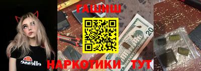 mdpv Тара